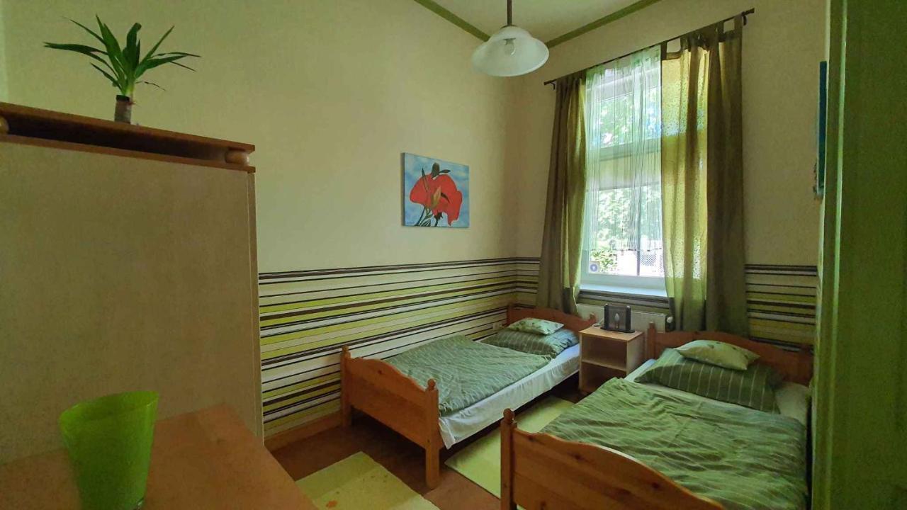Apartment In Siofok/Balaton 19656 外观 照片