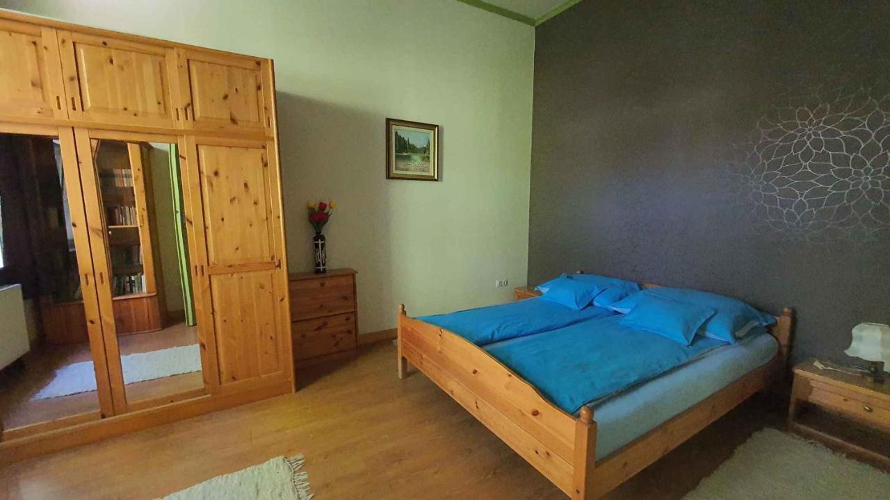 Apartment In Siofok/Balaton 19656 外观 照片